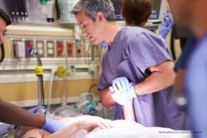 mortalidad en Colombia, cifras de la mortalidad en Colombia, Más Colombia