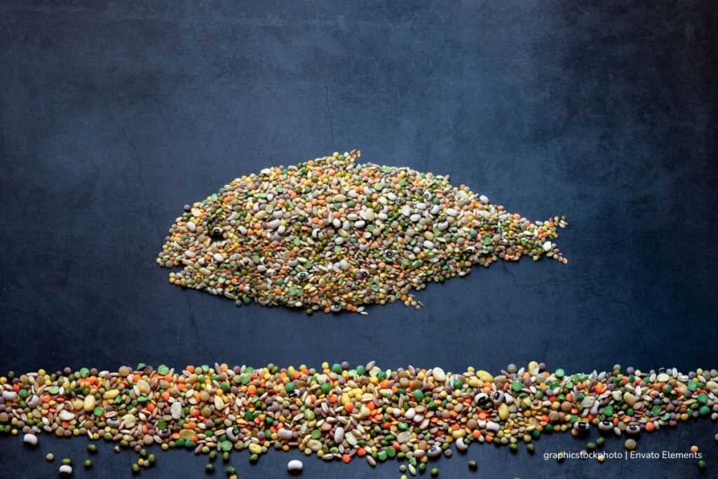 ¡Preocupante! Hallazgos alertan sobre la presencia de microplásticos en el cuerpo: afectaría un órgano importante 4 microplásticos en el cuerpo, contaminación de aguas, Más Colombia