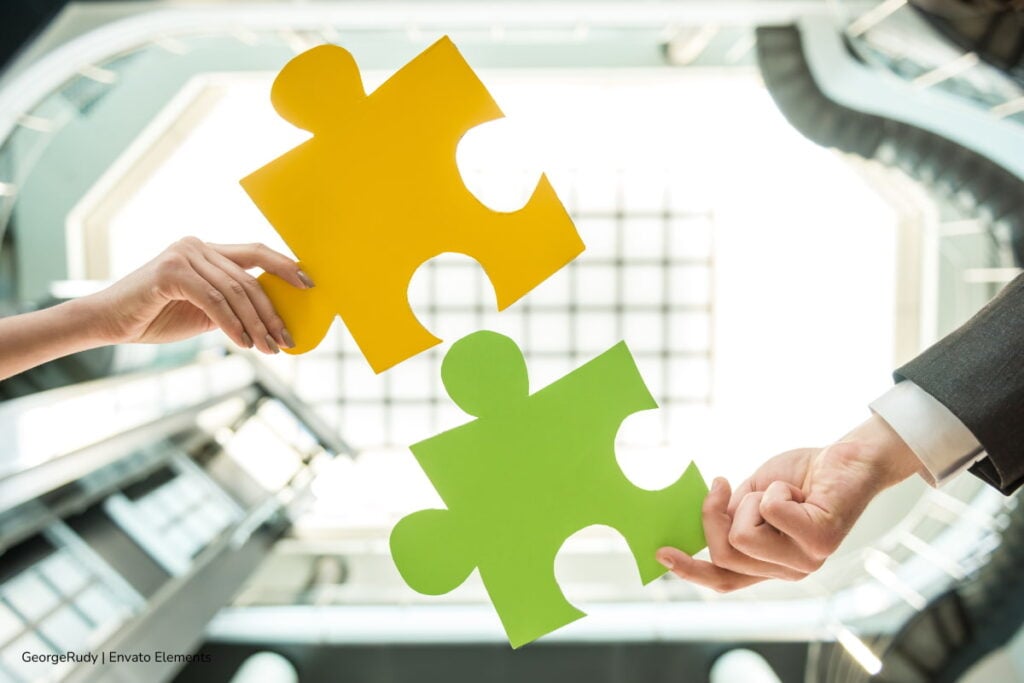 KOA y ExcelCredit: una fusión que transforma el acceso al ahorro y al crédito en Colombia 2 KOA, ExcelCredit, crédito en Colombia, empresas que realizan crédito en Colombia, Más Colombia