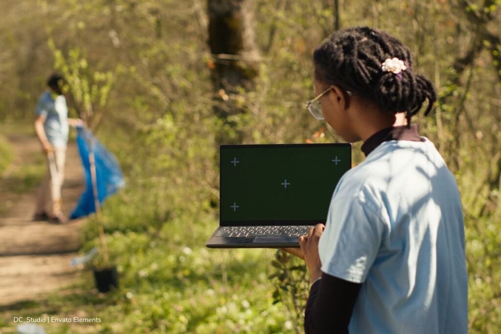 La evolución de la educación no tradicional en la región andina 4 educación no tradicional, forma sencilla de continuar las clases sin depender de desplazamientos, Más Colombia