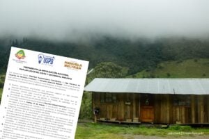 impuesto predial, impuesto predial acorde con la capacidad de pago, Más Colombia