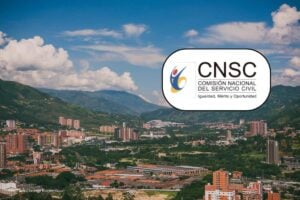 concurso Territorial 12, inscripciones para el concurso Territorial 12, Más Colombia