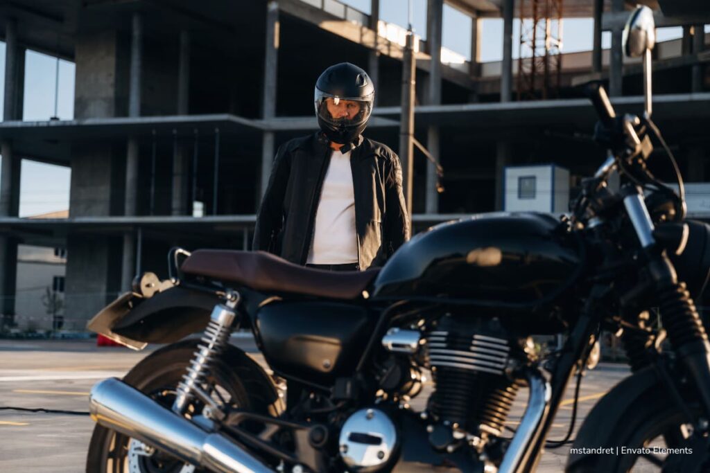 motocicletas urbanas, mantenimiento preventivo, las motocicletas urbanas requieren mayor mantenimiento, Más Colombia