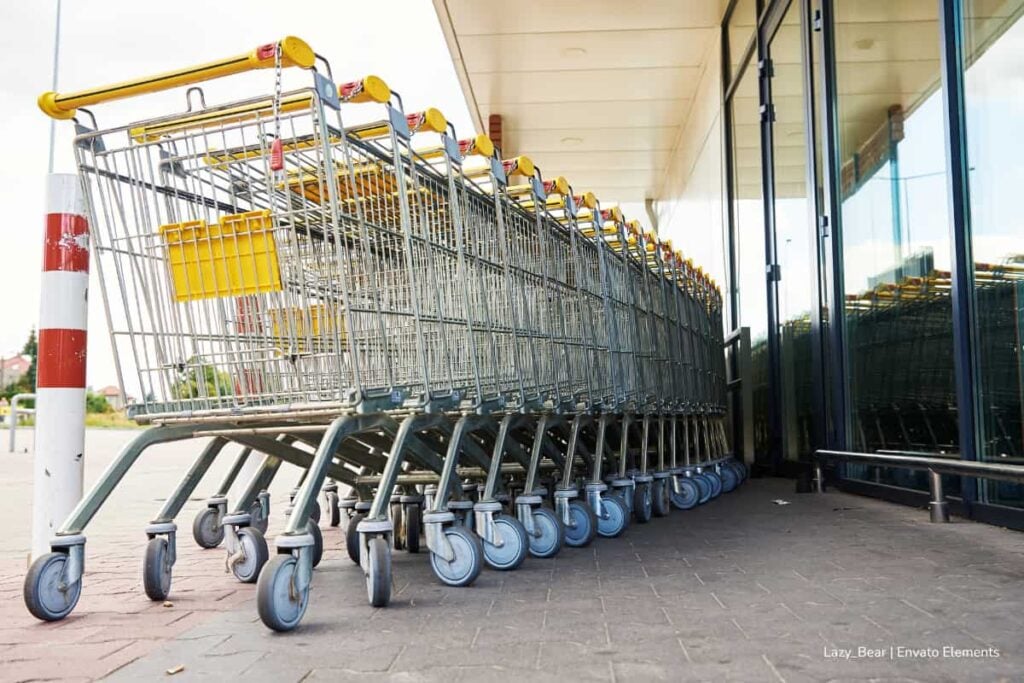 Almacenes La 14 continúa su liquidación en 2026 con nuevas medidas que reorganizan activos y deudas 4 Almacenes La 14, proceso de liquidación, liquidación total de almacén, Más Colombia