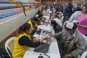 pago de subsidios 2026, operadores de transferencias, nuevos operadores para el pago de subsidios 2026, Más Colombia
