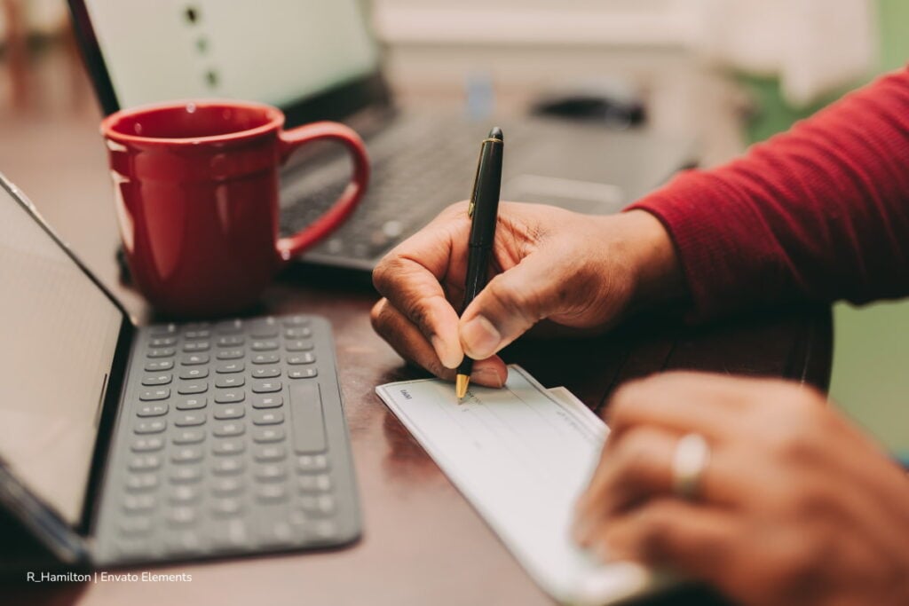 Si se va a inscribir al concurso Territorial 12, estas son las fechas, valores y requisitos para la modalidad de ascenso 2 concurso Territorial 12, pago para participar en convocatoria, Más Colombia