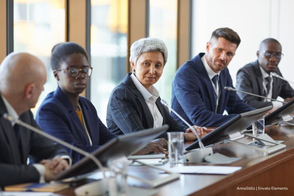 Conozca el cronograma y los requisitos para acceder al concurso de Carrera Diplomática y Consular del 2028 4 concurso de Carrera Diplomática y Consular del 2028, personas del concurso de Carrera Diplomática y Consular del 2028, Más Colombia