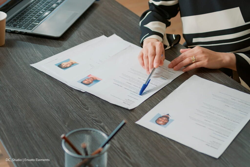 ¡Atención! Abren nuevo concurso de la Procuraduría 2026 con más de 2.800 vacantes: lo que debe saber para participar 2 concurso de la Procuraduría 2026, personas en admisiones de concurso público, Más Colombia