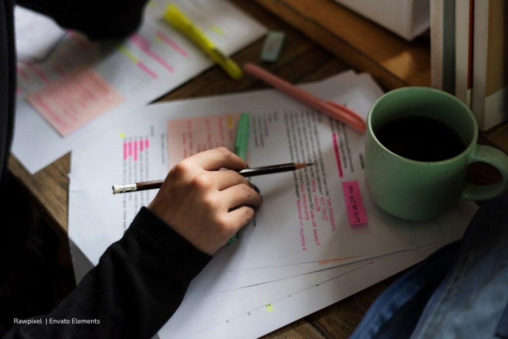 ¡Atención! Abren nuevo concurso de la Procuraduría 2026 con más de 2.800 vacantes: lo que debe saber para participar 4 concurso de la Procuraduría 2026, preparación para examen de concurso, Más Colombia