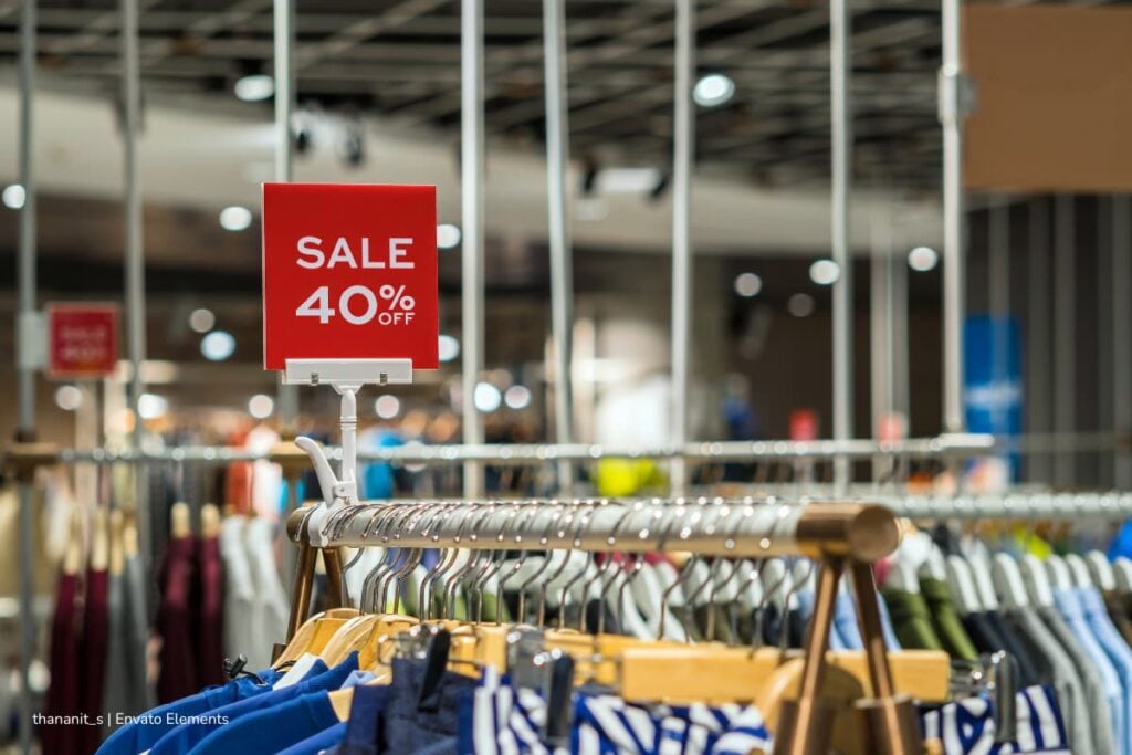 Almacenes La 14 continúa su liquidación en 2026 con nuevas medidas que reorganizan activos y deudas 2 Almacenes La 14, proceso de liquidación, proceso de liquidación de almacén, Más Colombia