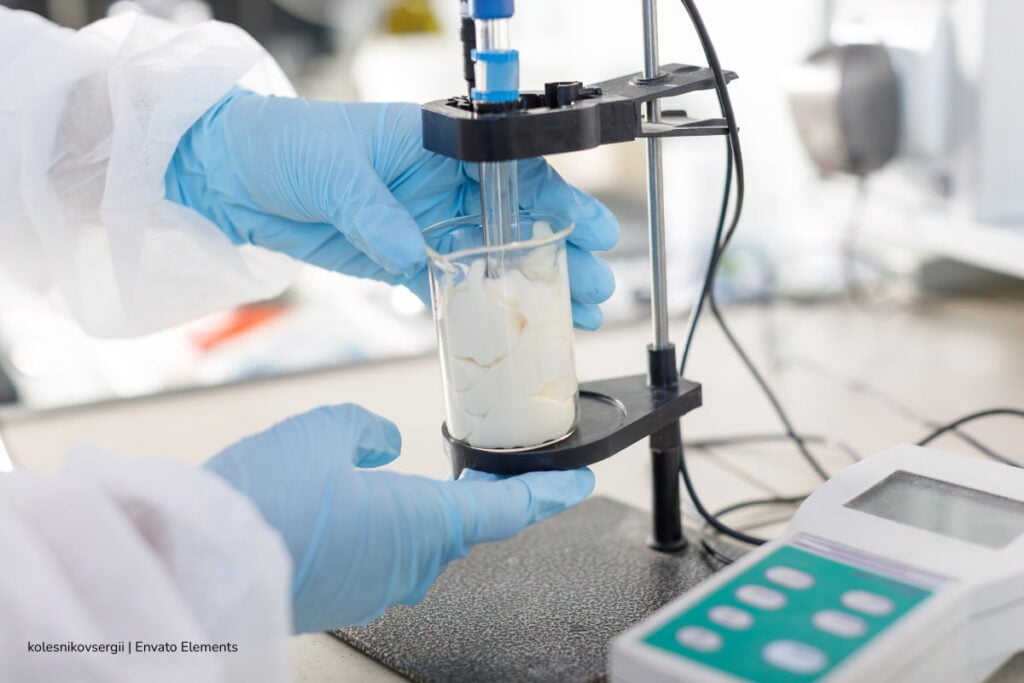 Transformación del lactosuero: el proceso que en 2026 podría convertir residuos lácteos en productos útiles 4 transformación del lactosuero, procesos para aprovechar el lactosuero, Más Colombia