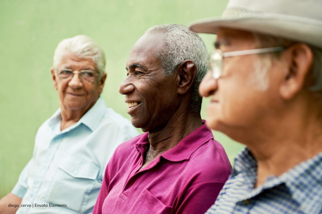 ¡Pilas! Ya están entregando pagos de Colombia Mayor: estos son los montos que recibirán los beneficiarios en los ciclos 1 y 2 4 Colombia Mayor, transferencias monetarias, recibirán hasta $225.000 correspondientes a pagos, Más Colombia