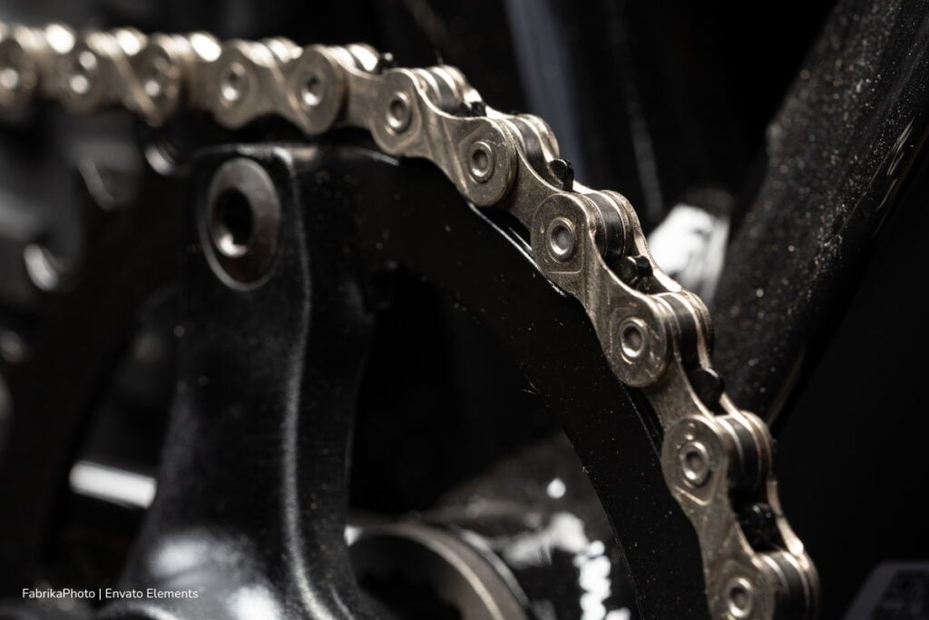 Guía esencial de mantenimiento preventivo para motocicletas urbanas 3 motocicletas urbanas, mantenimiento preventivo, revisar algunos elementos con frecuencia, Más Colombia