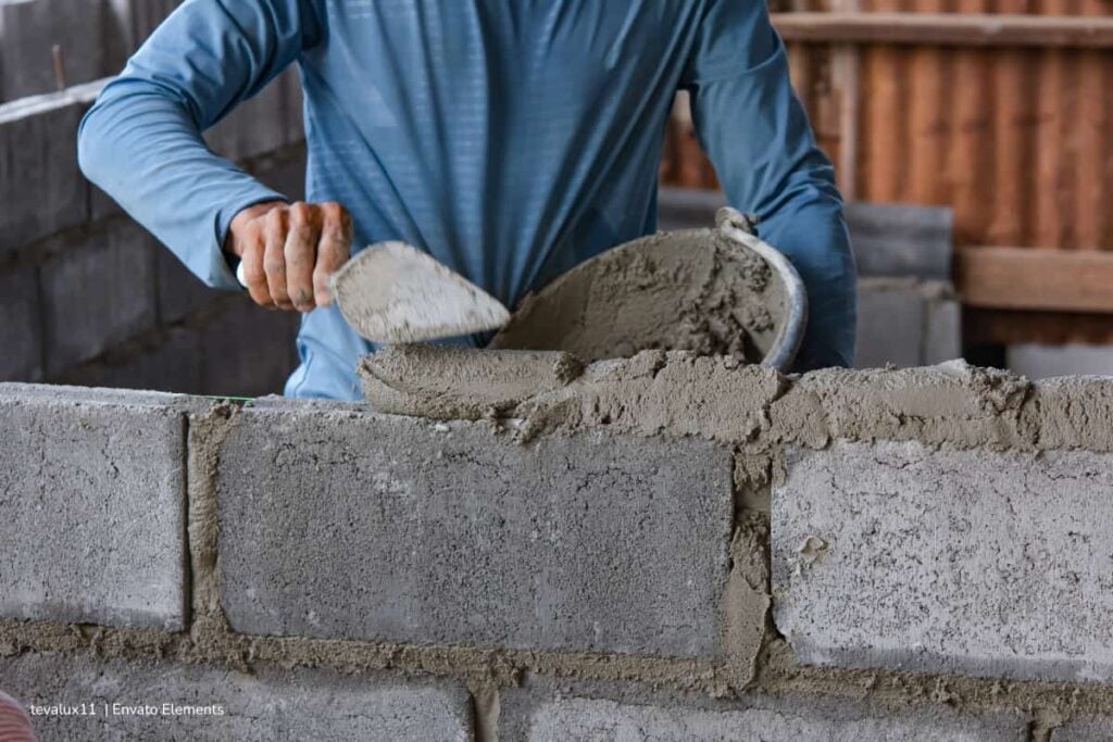 Cemex empieza a reducir su presencia en Colombia con venta de activos a empresa suiza por más de 1 billón de pesos 2 Cemex, sector cementero en Colombia, Holcim, Cabildo Verde Moniquirá, trabajador del sector cementero en Colombia, Más Colombia