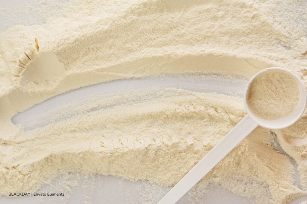 Transformación del lactosuero: el proceso que en 2026 podría convertir residuos lácteos en productos útiles 3 transformación del lactosuero, usos en diferentes sectores, Más Colombia