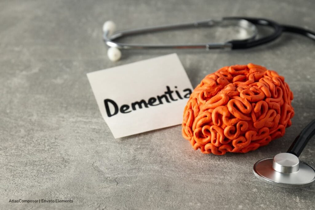 The role of the Fisher Center in advancing Alzheimer’s research 2 Alzheimer’s research, Alzheimer’s disease, Más Colombia