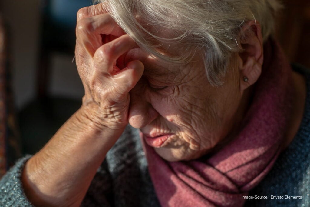 The role of the Fisher Center in advancing Alzheimer’s research 3 Alzheimer’s research, Alzheimer’s patient care, Más Colombia