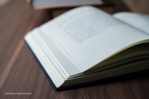 Día del Idioma, idioma español, lengua española, celebración de las lenguas, Día del Idioma en el mundo, Más Colombia