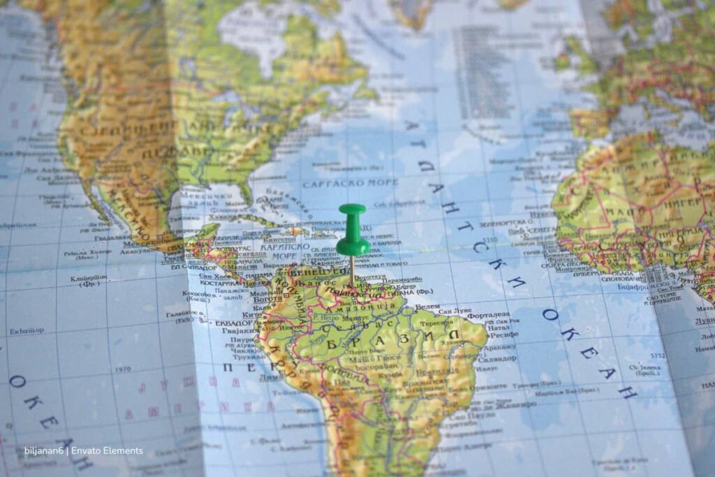 La popularidad del Forex en Latam 4 Forex, Forex digital ha ganado terreno en Colombia, Más Colombia