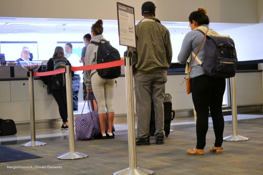 pasaportes de Colombia, Imprenta Nacional de Colombia, Imprenta Nacional de Colombia responde a revista CAMBIO, Más Colombia