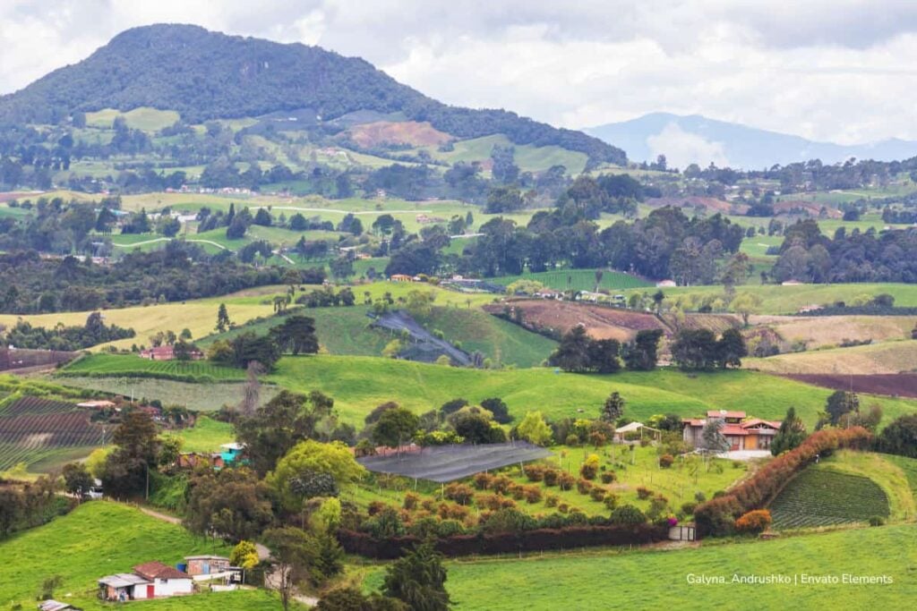 ¡Hito espacial! El satélite ambiental de Colombia empezará a construirse en 2026 para proteger los ecosistemas del país 4 satélite ambiental de Colombia, Mantener monitoreo continuo durante todo el día, Más Colombia