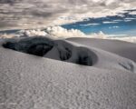 glaciares de Colombia, Nevado del Tolima, Más Colombia