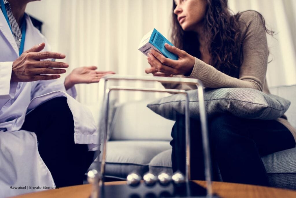 sobrecostos en medicamentos, sanción de la SIC, medicamentos de Colombia, sistema de salud en Colombia, Bayer, Comfenalco Quindío