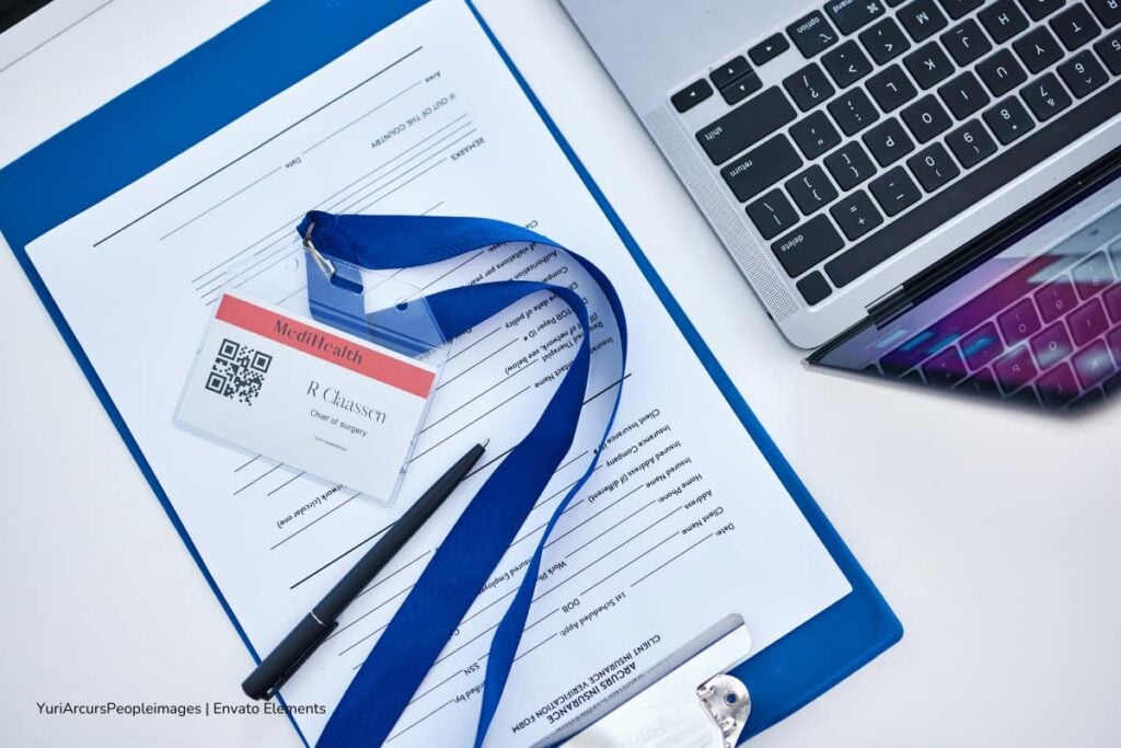 curso gratis de la CNSC, acceder a empleos públicos en Colombia, Más Colombia