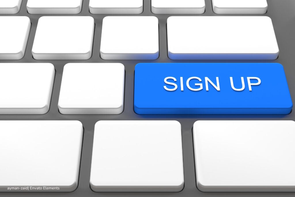 curso gratis de la CNSC, acceder a los empleos de carrera administrativa, Más Colombia