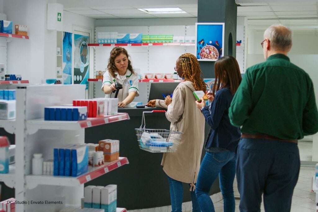 El acceso a medicamentos sigue siendo desigual en 2026 y Colombia enfrenta mayor dependencia del mercado internacional 2 acceso a medicamentos, acceder a medicamentos es cada vez más complicado, Más Colombia