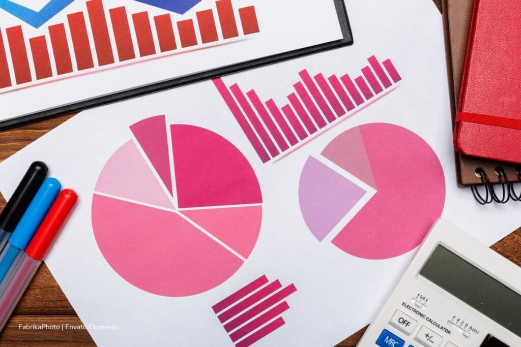 pequeña empresa, empresa emergente, análisis de negocios, Más Colombia