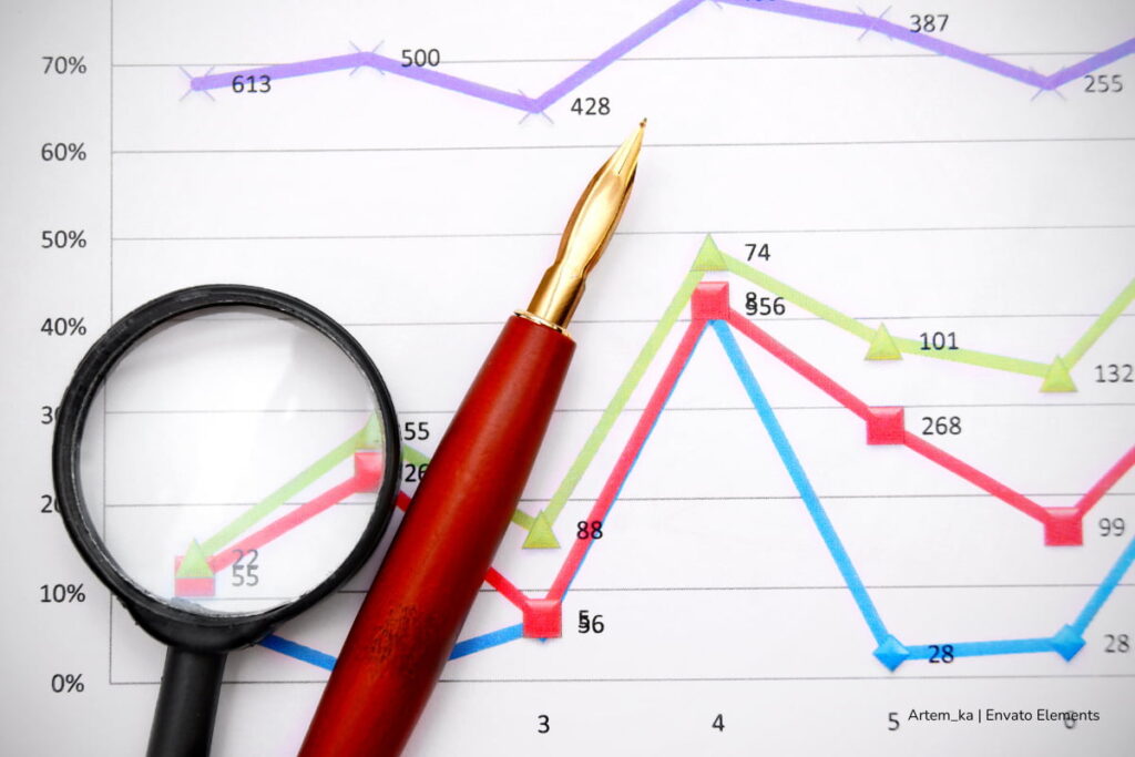 La popularidad del Forex en Latam 2 Forex, análisis de tendencias, Más Colombia