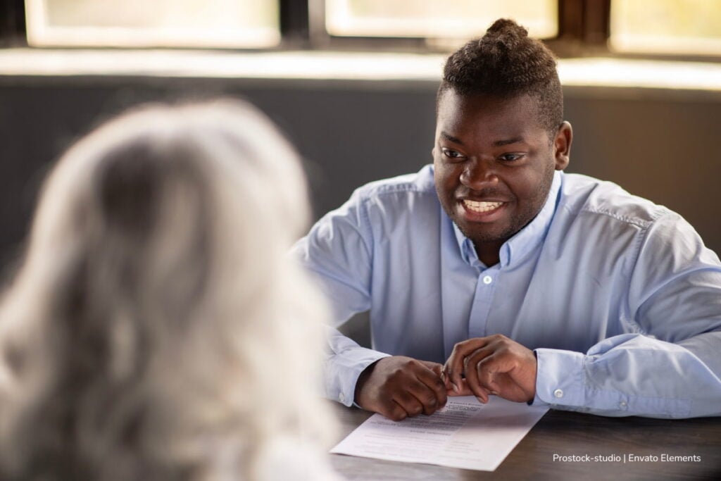 Ingreso Mínimo Garantizado 2026, asesor de Ingreso Mínimo Garantizado, Más Colombia