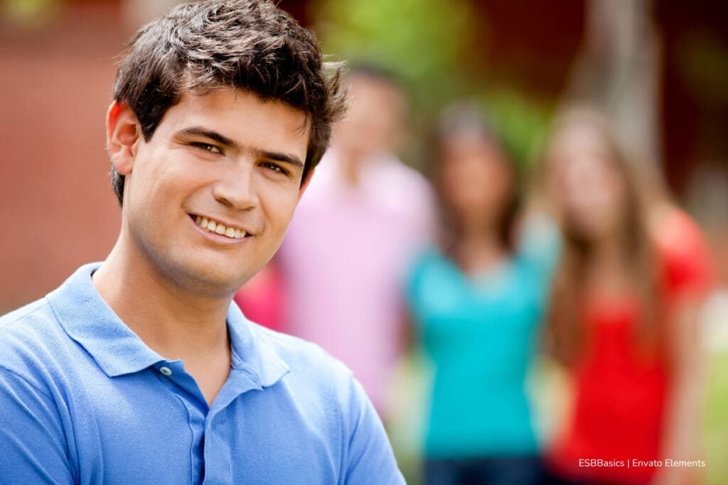 Ingreso Mínimo Garantizado 2026, beneficiario de subsidio, Más Colombia