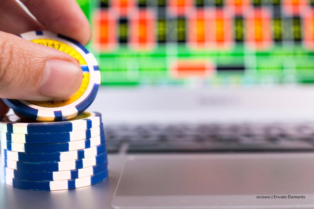 DraftKings in New Hampshire ushers in a new era of online gaming 4 New Hampshire, betting platform, Más Colombia