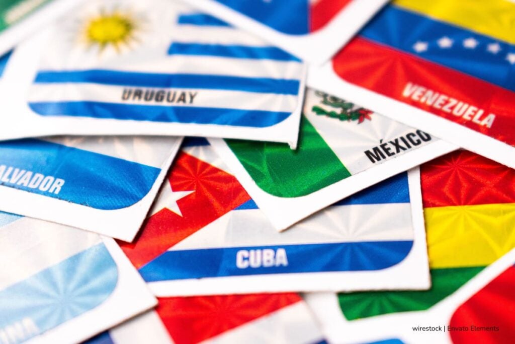 Día del Idioma, idioma español, lengua española, celebración de las lenguas, celebración de las lenguas a nivel mundial, Más Colombia