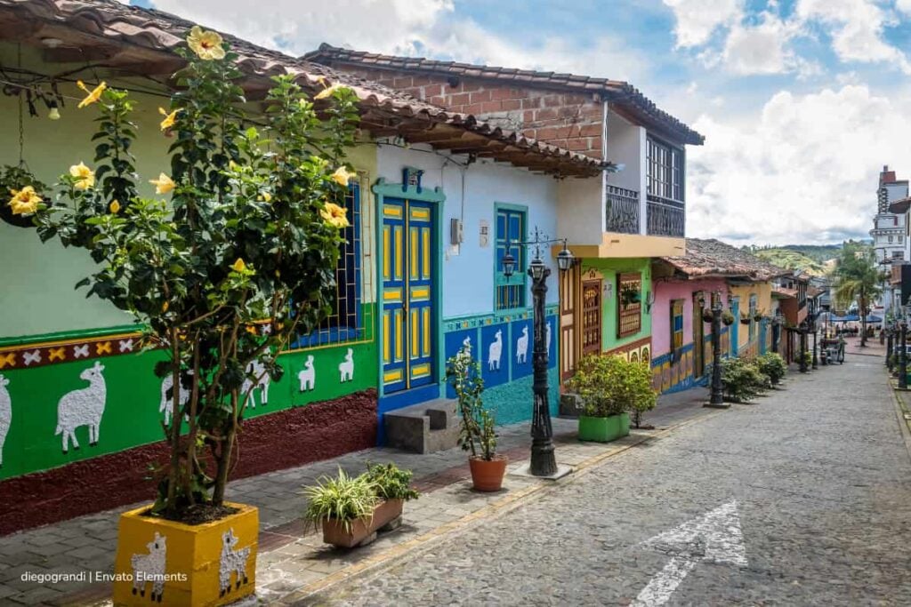 La CNSC retoma inscripciones para el concurso de Entidades del Orden Territorial y UApA: estas son las fechas de participación 3 Entidades del Orden Territorial y UApA, concurso para entidades del Orden Territorial, Más Colombia