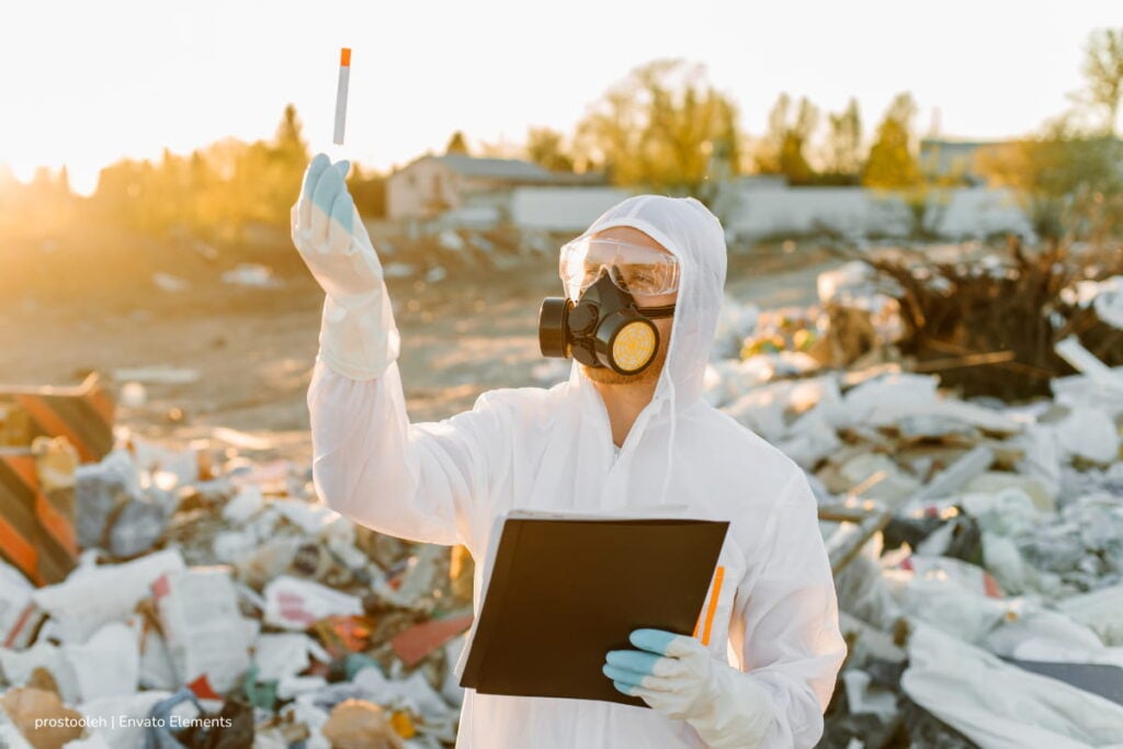 high-purity research liquids, scientific research precision, contamination control, Más Colombia