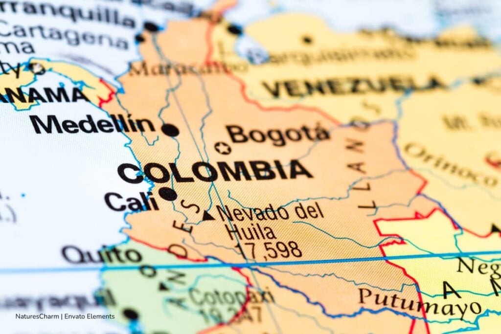 hipopótamos de Colombia, eutanasia de hipopótamos, especies invasoras en Colombia, control poblacional de fauna silvestre en Colombia, Más Colombia