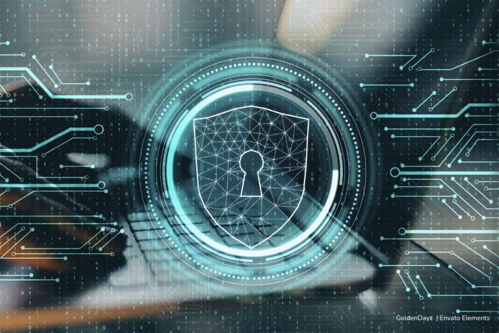 Mobile Connectivity, Cradlepoint S750, cybersecurity, Más Colombia