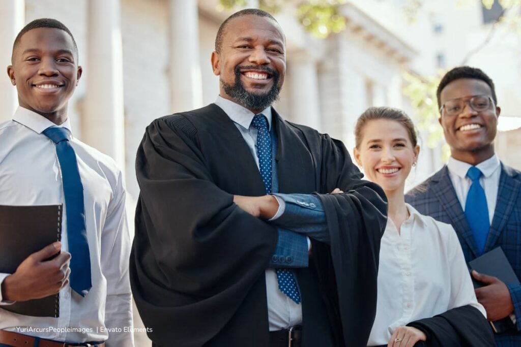 General audience: key considerations when seeking a weapons charges defense attorney in Florida 2 defense attorney, defense attorney, Más Colombia