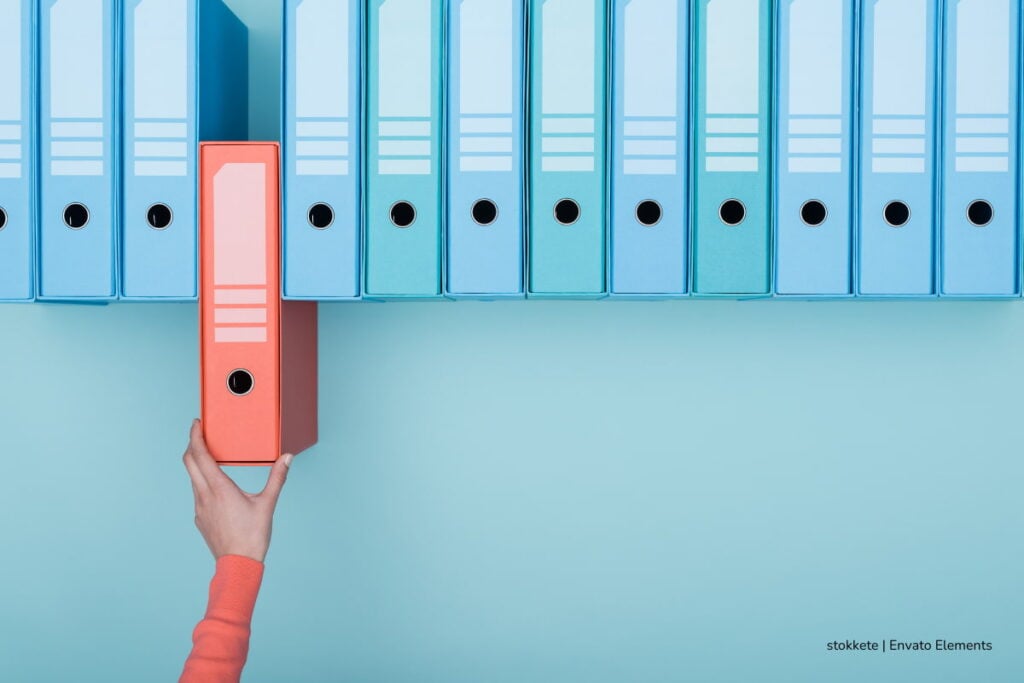 transformación digital, del papel a la nube es un cambio operativo, Más Colombia