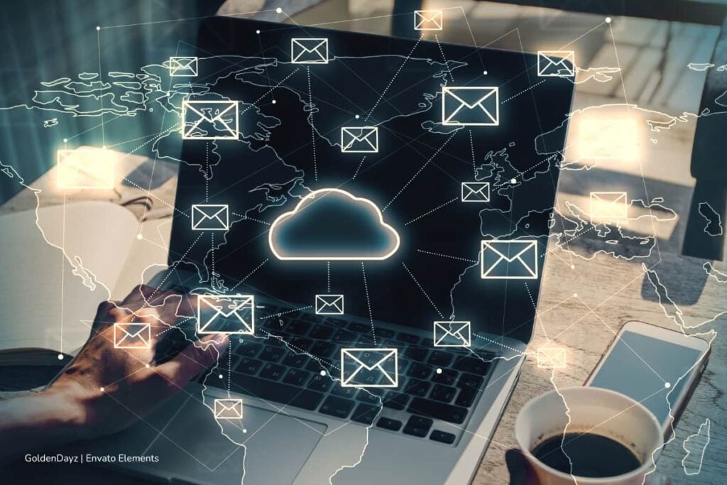 transformación digital, eficiencia operativa y gestión del talento, Más Colombia