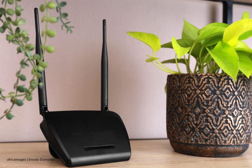 Mobile Connectivity, Cradlepoint S750, enterprise router, Más Colombia