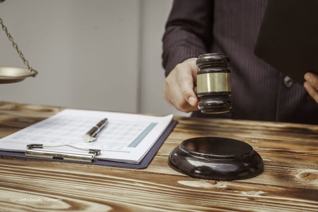 préstamo personal, embargar mi casa, embargar la casa, crédito de libre inversión, evitar embargar mi casa, Más Colombia