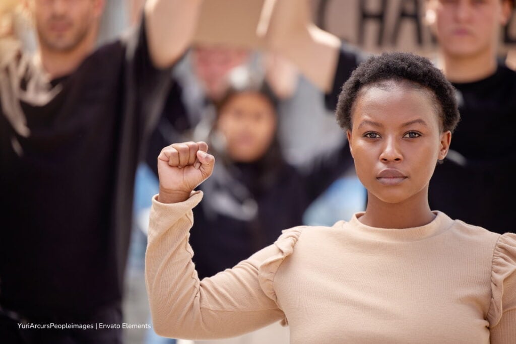 Así se espera vivir el paro de maestros de 24 horas: docentes de Colombia irán a las calles este miércoles 15 de abril 2 paro de maestros, Fecode, fallas en el sistema de salud de los educadores, Más Colombia