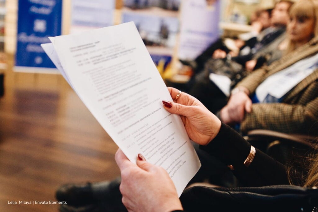 ofertas de empleo, empleo en Bogotá, feria de empleo en Bogotá, Más Colombia