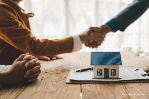 subsidio de vivienda en Bogotá, feria de vivienda en Bogotá, Más Colombia