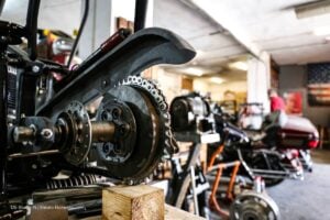 mantenimiento preventivo, importancia del mantenimiento preventivo, Más Colombia