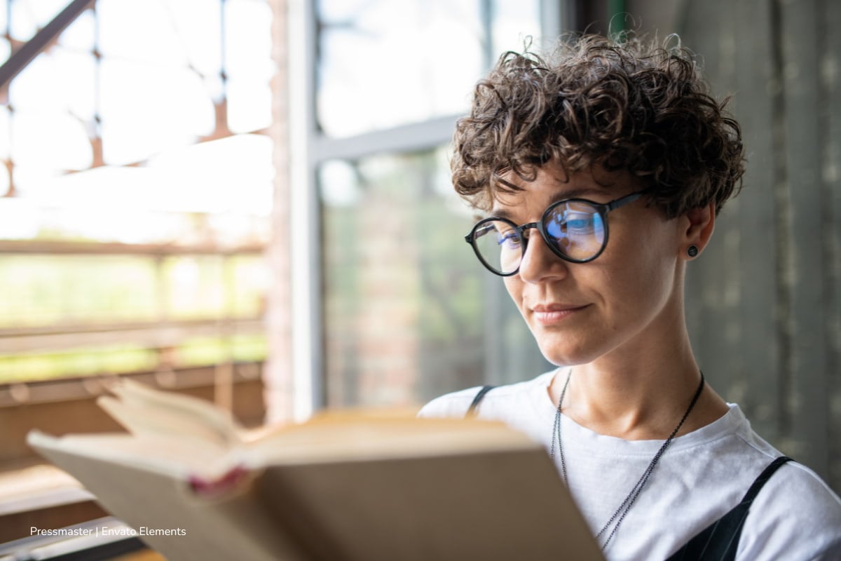 Entre ferias, cifras y realidades que pesan, la exportación de libros colombianos inicia un positivo 2026